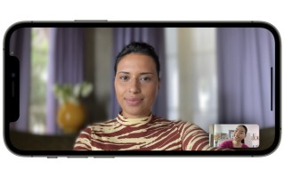 iOS 15正式发布，体验全面提升，iPhone 6s也能升级