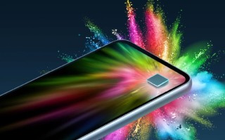 三星Galaxy A54加入X轴线性马达 元器件为瑞声科技0809