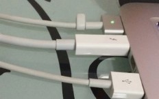 白色iphone5什么时候上市(iphone5好用吗-)