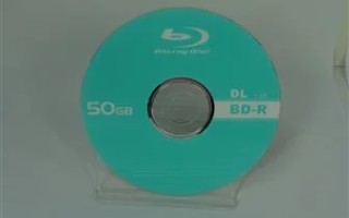 BD和高清什么区别啊(蓝光BD和高清BD有什么区别)