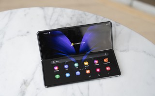 三星将于10月为谷歌vivo等手机厂商供货折叠屏面板 Pixel Fold或将亮相