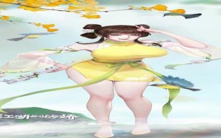《江湖如此多嬌》新手快速上手攻略