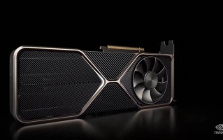 RTX 3080Ti规格再曝光 显存增加至20GB力压RX 6800X