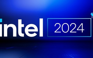 英特尔发布海量酷睿Ultra 200系处理器：引领AI PC茁壮发展