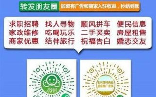 游戏推广怎么做？具体有哪些渠道