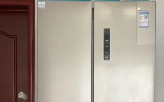 小天鹅冰柜最冷的是多少(小天鹅冰柜质量怎么样)