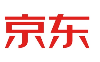 2024年618全平台攻略汇总：取消预售、精简规则，今年不再有套路