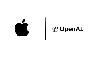 详解苹果牵手OpenAI：合作只是一场噱头，OpenAI沦为工具人？