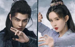 《新武侠大明星》首抽攻略：技巧与道具获取指南