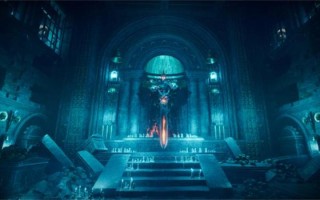 《Dungeon Stalkers》：地城打宝撤离，六职业与爆甲战斗抢先体验