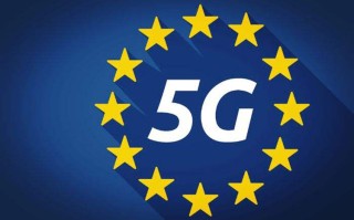 解除飞行模式限制 欧盟着手探讨航空公司放开5G *** 政策