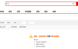 同德五虎命运不尽相同，七彩虹跻身准一线品牌、双敏早已倒下
