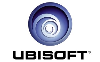 育碧爆"单飞"，E3展会再失一巨头