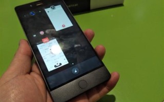 锤子rom是什么啊-锤子rom可以将图标 *** 在前面的界面吗-