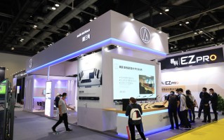 InfoComm 2020丨聚焦专业会议解决方案 铁三角展示多款音频新品