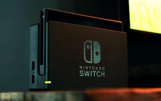 任天堂Switch 2计划采用新款Tegra处理器：基于5nm LPP工艺打造