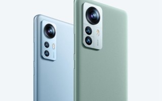 高通将加速发布骁龙8 Gen2处理器：小米13预计将采用