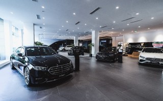 车企价格战，4S店凉了？今年已倒闭超4000家