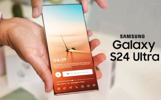 三星Galaxy S24将搭载猎户座2400处理器：采用"双芯片"设计