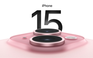 发布不到半年，iPhone15全系价格又双叒降了，刷新史低！你会不会买？