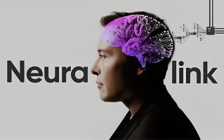 "科技狂魔"马斯克重登世界首富，还官宣脑机接口人体实验大成功？