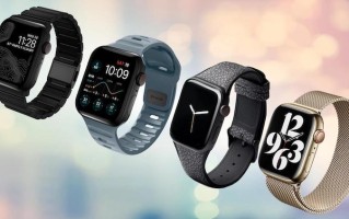 表带致癌？Apple又惹官司，最新官方回应来了