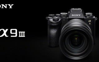 索尼A9系列新微单或于明年1月亮相 A7S3新固件将有4K120P RAW外录
