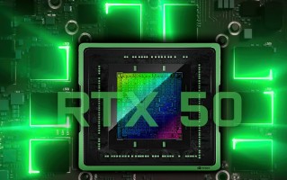 英伟达RTX 50系显卡预计年底发布：性能翻倍，售价爆炸