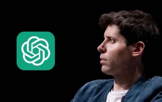 OpenAI  CEO放狠话，不会为马斯克974亿美元而折腰
