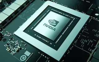 英伟达GeForce RTX 40系移动显卡曝光：共五款，更高200W