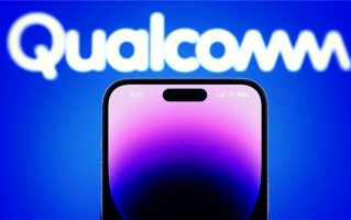 高通噩梦到来！传iPhone 17将搭载自研基带芯片