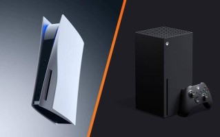Playstation、任天堂、Xbox等游戏机在亚马逊Prime Day的优惠一览