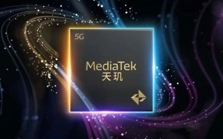 ARM Cortex-X5核心曝光：IPC提升近年来更大，希望超越苹果
