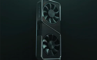 英伟达RTX 4060显卡曝光：规格大砍，比移动版还低