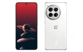 OnePlus 13继续曝光：更大的电池、快速充电和“更爱功能”回归！