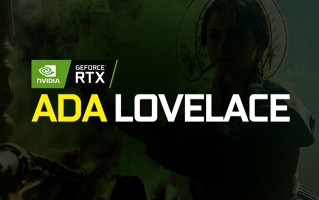 NVIDIA RTX 40系显卡频率或超2.2GHz：带来强大图形性能