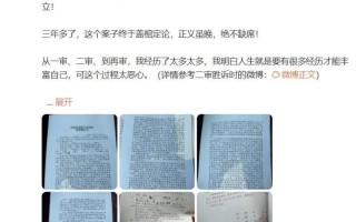 国内首例 特斯拉"退一赔三"案败诉