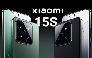 小米新机通过3C认证，或为15S Pro，芯片可能有惊喜！