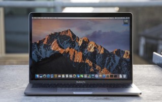 M1X版Macbook Pro曝光：性能或超RTX 3070