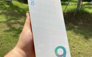 OPPO Reno9 Pro或将搭载天玑8000 标准版标配骁龙778G