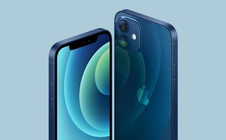 苹果继续推iPhone 13 mini：搭载A15处理器，续航小幅提升