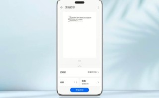 荣耀Magic6 Pro的正脸照来了：双挖孔顶部居中，药丸造型有些长