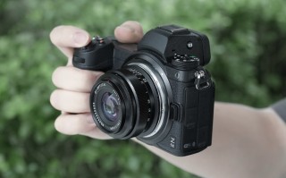 铭匠发布两款新镜头：50mm F2、35mm F2 APO ASPH