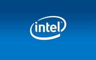 统计机构公布CPU最新数据：需求旺盛，Intel双平台份额上涨