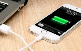 抹掉iphone后如何恢复-恢复iphone要多久-
