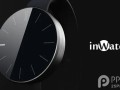 inwatch有什么特色-inwatch和iwatch的区别是什么-