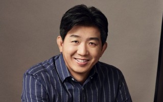 小米张峰将离职，新四大小米合伙人仅剩卢伟冰在职