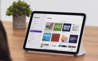 苹果将推出包括眼控对焦在内的无障碍功能，或将随iOS 18一同发布