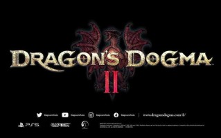 《龙之信条2》发售价格及版本对比：性价比与特色一览