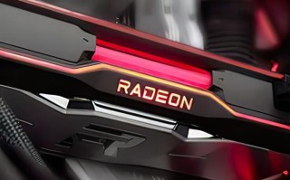 AMD Radeon RX 7900显卡将于第四季度发布：面向旗舰级市场